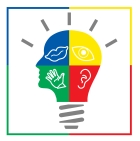 Grand Performance - Maximising Human Potential